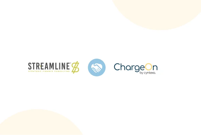 Streamline Finance banner image