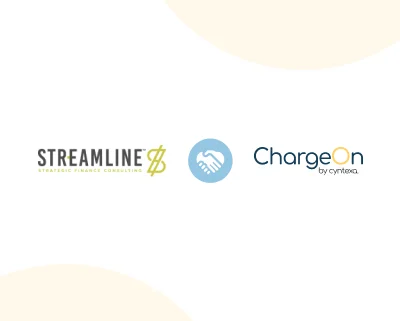 Streamline Finance banner image
