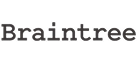 BrainTree Logo
