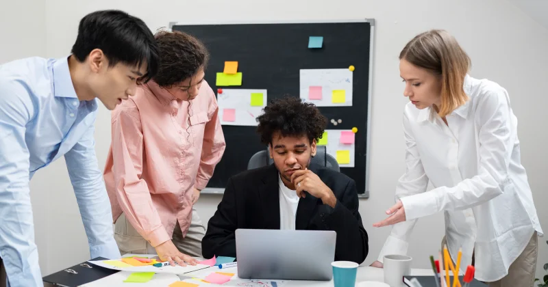 donation challenges nonprofits face in salesforce
