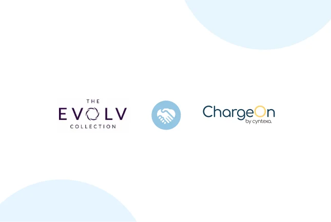 Modernized Evolv Collection’s Payment Infrastructure in Salesforce Banner Image