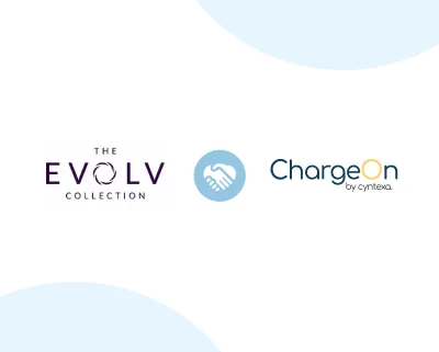 Modernized Evolv Collection’s Payment Infrastructure in Salesforce Banner Image