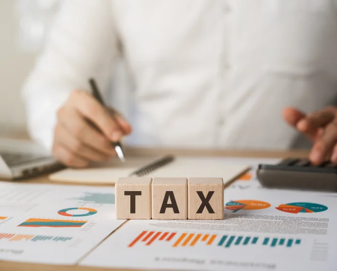 How a Canadian GovTech Provider Automated Payments Using ChargeOn