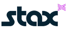 Stax Logo