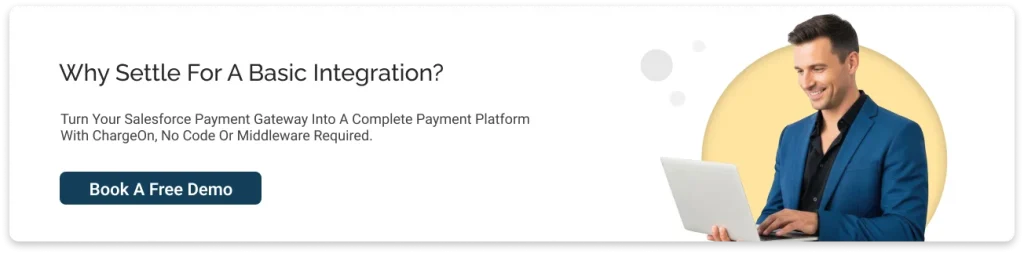 Why Settle for a Basic Integration CTA