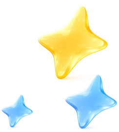 Star Element