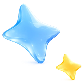 Star Element
