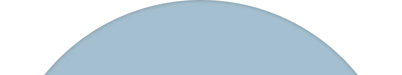 Ellipse Element
