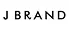 JBRAND LOGO