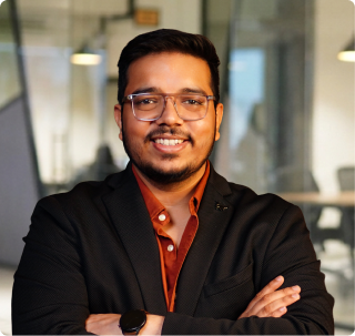 Vishwajeet Srivastava