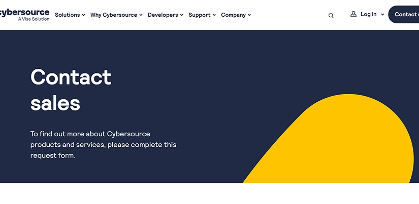 Step - Click new to create a new payment gateway record image