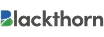 Blackthorn Logo