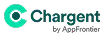 Chargent Logo