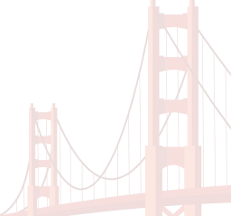 Bridge Element