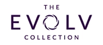 EVOLV Logo
