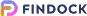 FINDOCK Logo
