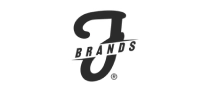 JBRAND Logo
