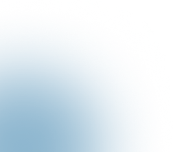 left-corner-white-shade