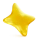 Mid Center Star