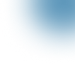 right-corner-white-shade