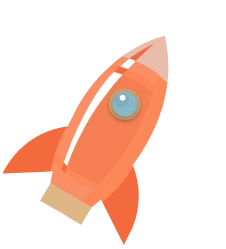 Rocket Element Image