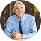 Ron Anderson