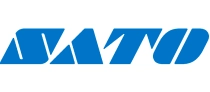 SATO Logo