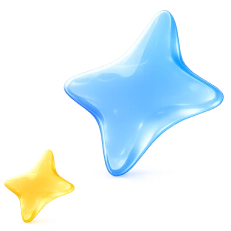 Star Element Image