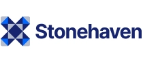 STONEHAVEN Logo