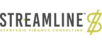 STREAMLINE Logo