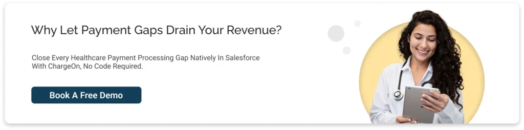Why Let Payment Gaps Drain Your Revenue CTA
