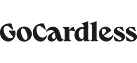 GoCardLess Logo