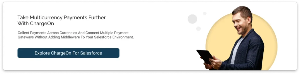 best multicurrency apps cta