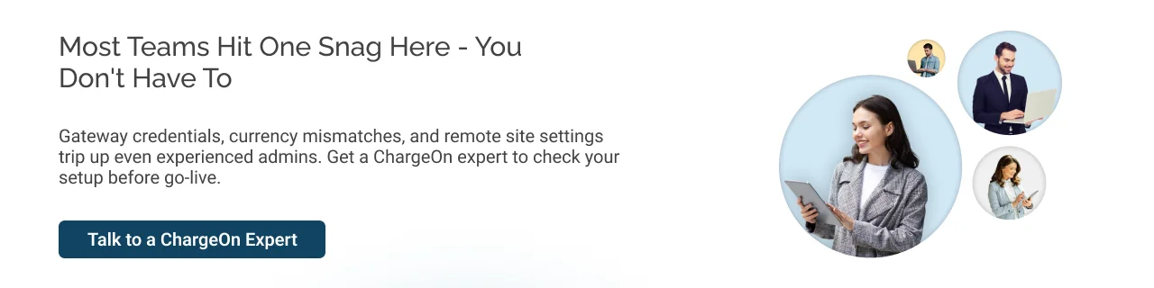 salesforce-chargeon-integration-cta
