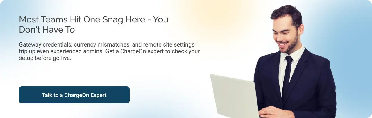 salesforce-chargeon-integration-cta