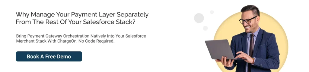 Top Salesforce Merchant Tools CTA